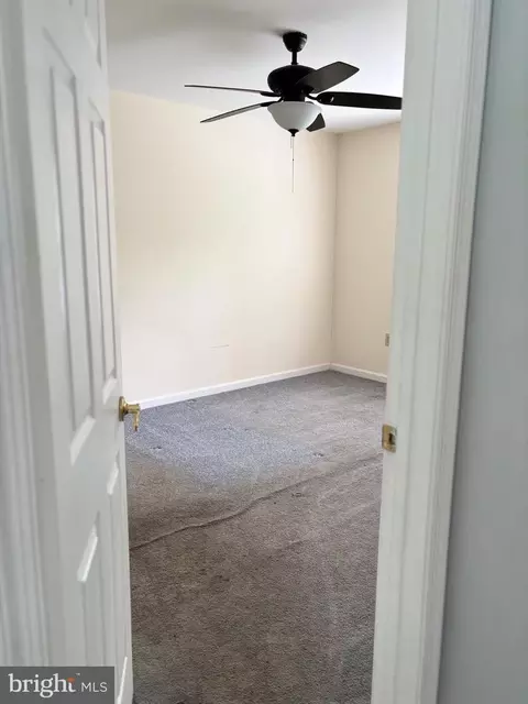 Entry Way - 14508 Delcastle Dr, Bowie, MD 20721 photo 9 of 9