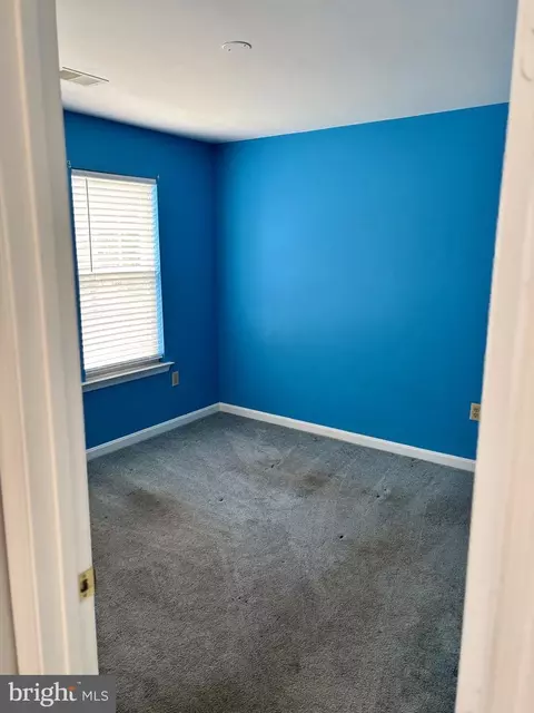 Other - 14508 Delcastle Dr, Bowie, MD 20721 photo 18 of 23