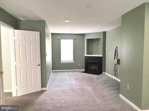 Living - 14508 Delcastle Dr, Bowie, MD 20721 photo 5 of 7