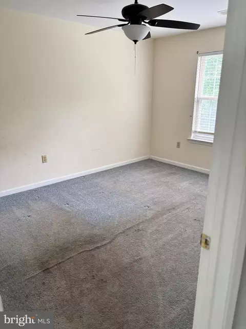 Bedroom - 14508 Delcastle Dr, Bowie, MD 20721 photo 5 of 7