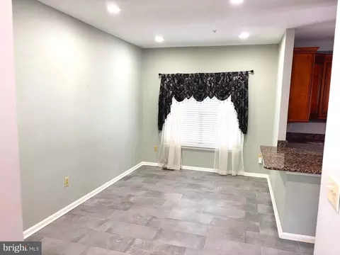Other - 14508 Delcastle Dr, Bowie, MD 20721 photo 4 of 23