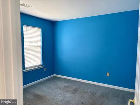 Bedroom - 14508 Delcastle Dr, Bowie, MD 20721 photo 2 of 7