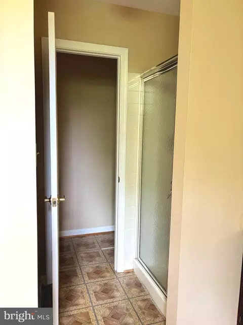 Other - 14508 Delcastle Dr, Bowie, MD 20721 photo 13 of 23