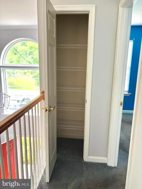 Other - 14508 Delcastle Dr, Bowie, MD 20721 photo 14 of 23
