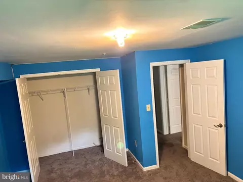 Other - 14508 Delcastle Dr, Bowie, MD 20721 photo 19 of 23