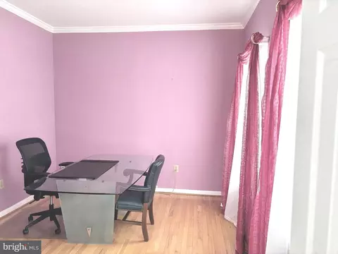 Other - 14508 Delcastle Dr, Bowie, MD 20721 photo 11 of 23