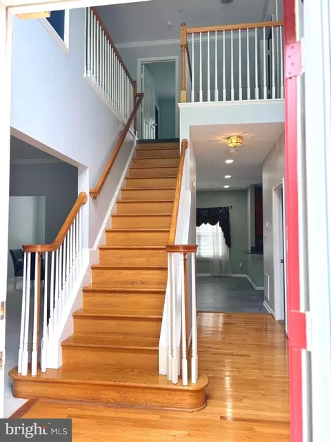 Entry Way - 14508 Delcastle Dr, Bowie, MD 20721 photo 1 of 9