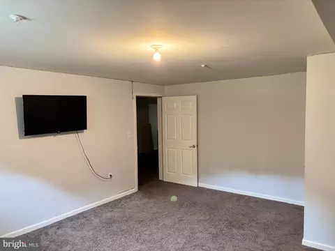 Other - 14508 Delcastle Dr, Bowie, MD 20721 photo 20 of 23