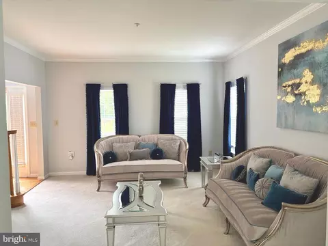 Other - 14508 Delcastle Dr, Bowie, MD 20721 photo 2 of 23