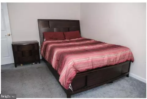 Bedroom - 14508 Delcastle Dr, Bowie, MD 20721 photo 1 of 7
