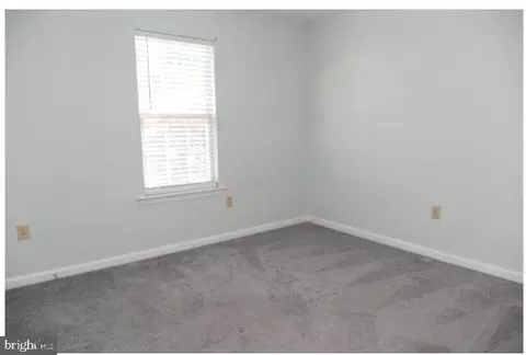 Other - 14508 Delcastle Dr, Bowie, MD 20721 photo 15 of 23
