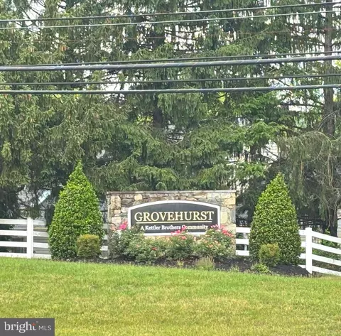 View/Area - 14508 Delcastle Dr, Bowie, MD 20721 photo 1 of 1