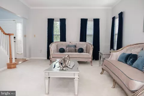 Other - 14508 Delcastle Dr, Bowie, MD 20721 photo 1 of 23