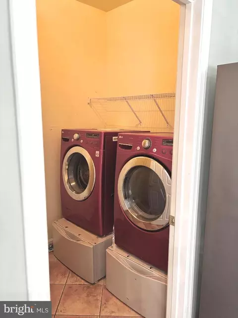 Other - 14508 Delcastle Dr, Bowie, MD 20721 photo 9 of 23