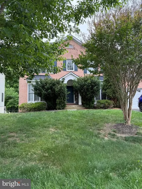 Undisclosed, Upper Marlboro, MD 20774