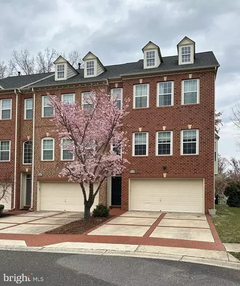 14658 Hawley Ln, Marlboro, MD 20774