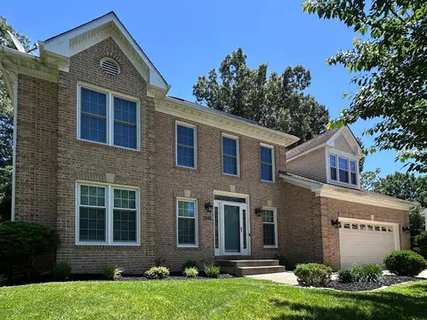 2006 N Alleva Ct, Accokeek, MD 20607