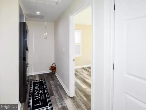 Entry Way - 620 8th St, Laurel, MD 20707 photo 7 of 7