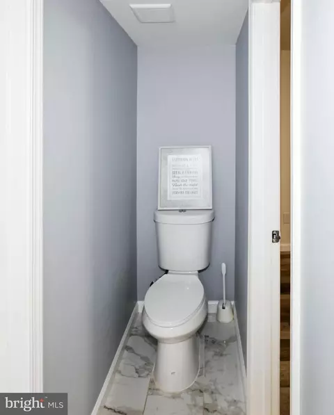 Other - 620 8th St, Laurel, MD 20707 photo 4 of 8