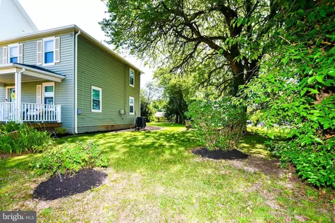 Other - 620 8th St, Laurel, MD 20707 photo 7 of 8