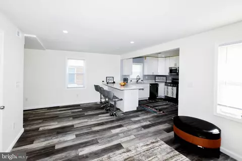 Entry Way - 620 8th St, Laurel, MD 20707 photo 3 of 7