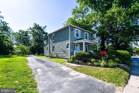 Other - 620 8th St, Laurel, MD 20707 photo 8 of 8
