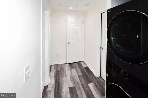 Entry Way - 620 8th St, Laurel, MD 20707 photo 6 of 7