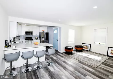Other - 620 8th St, Laurel, MD 20707 photo 3 of 8