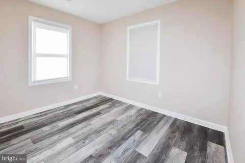 Other - 620 8th St, Laurel, MD 20707 photo 6 of 8