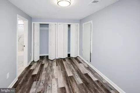 Other - 620 8th St, Laurel, MD 20707 photo 5 of 8