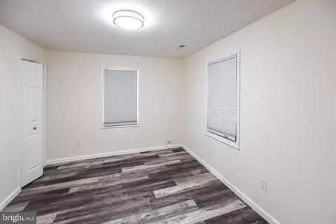 Other - 620 8th St, Laurel, MD 20707 photo 1 of 8