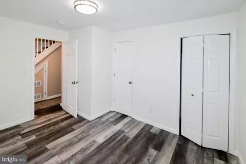 Other - 620 8th St, Laurel, MD 20707 photo 2 of 8