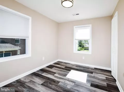 Bedroom - 620 8th St, Laurel, MD 20707 photo 2 of 2