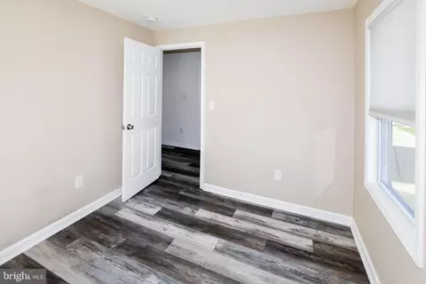 Bedroom - 620 8th St, Laurel, MD 20707 photo 1 of 2
