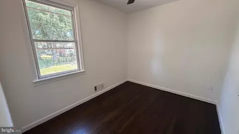 Other - 8626 Leslie Ave, Lanham, MD 20706 photo 7 of 22