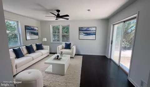 Other - 8626 Leslie Ave, Lanham, MD 20706 photo 2 of 22