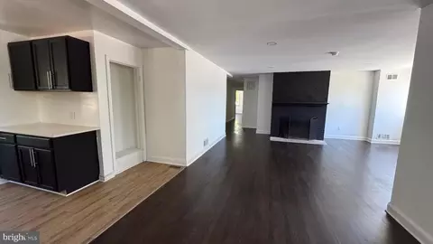 Other - 8626 Leslie Ave, Lanham, MD 20706 photo 5 of 22