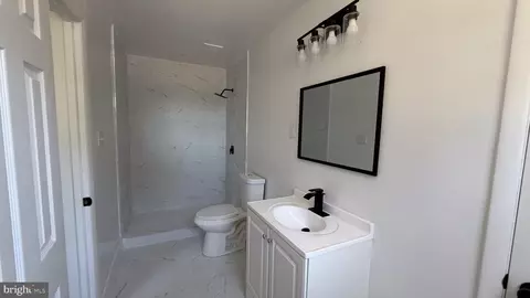 Other - 8626 Leslie Ave, Lanham, MD 20706 photo 10 of 22