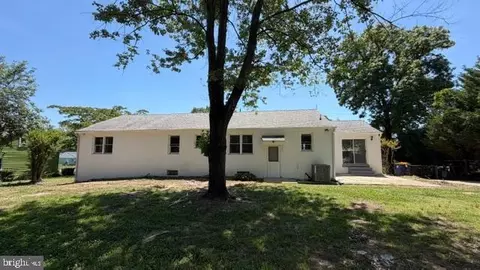 Other - 8626 Leslie Ave, Lanham, MD 20706 photo 20 of 22