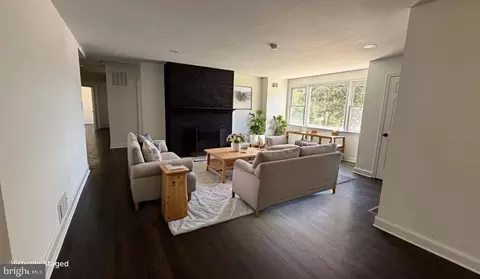 Other - 8626 Leslie Ave, Lanham, MD 20706 photo 4 of 22