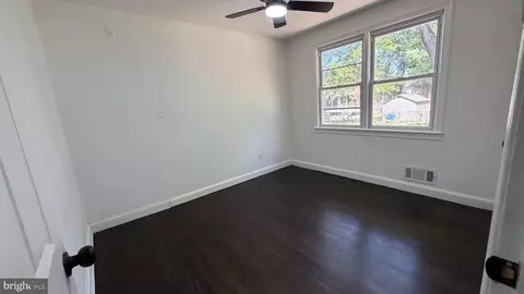 Other - 8626 Leslie Ave, Lanham, MD 20706 photo 6 of 22