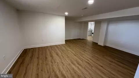 Other - 8626 Leslie Ave, Lanham, MD 20706 photo 15 of 22