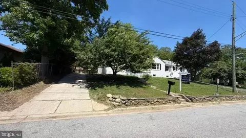 Other - 8626 Leslie Ave, Lanham, MD 20706 photo 22 of 22