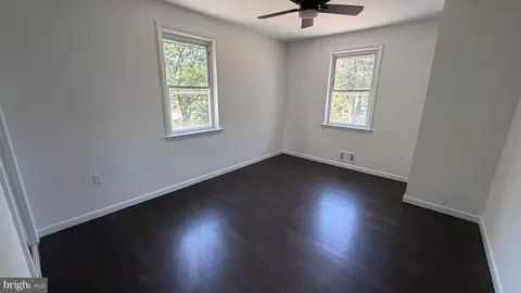 Other - 8626 Leslie Ave, Lanham, MD 20706 photo 9 of 22
