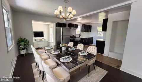 Other - 8626 Leslie Ave, Lanham, MD 20706 photo 1 of 22