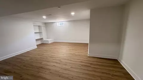 Other - 8626 Leslie Ave, Lanham, MD 20706 photo 14 of 22