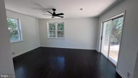Other - 8626 Leslie Ave, Lanham, MD 20706 photo 3 of 22