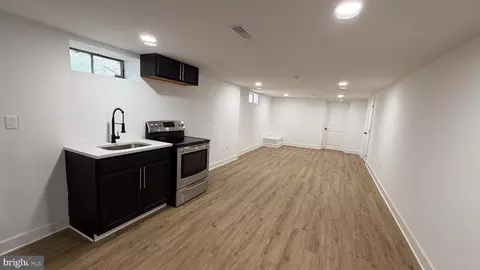 Other - 8626 Leslie Ave, Lanham, MD 20706 photo 11 of 22