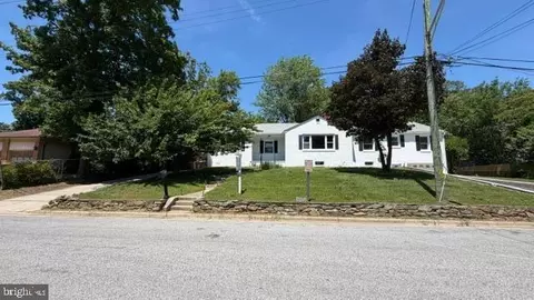 Other - 8626 Leslie Ave, Lanham, MD 20706 photo 21 of 22