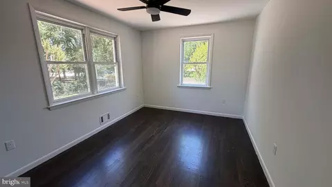 Other - 8626 Leslie Ave, Lanham, MD 20706 photo 8 of 22